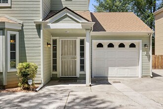 741 Gail Gardner Way in Prescott, AZ - Building Photo - Building Photo