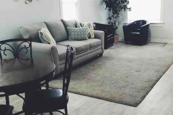 407 E 13th St in Sioux Falls, SD - Building Photo