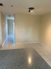 37 W 11th St in Hialeah, FL - Building Photo - Building Photo