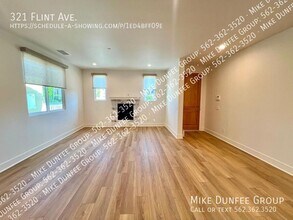 321 Flint Ave in Long Beach, CA - Building Photo - Building Photo