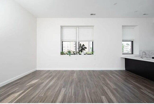 property at 1022 Hancock St