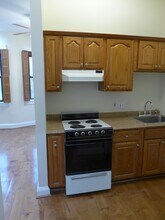 1719 Saint Paul St, Unit 3 in Baltimore, MD - Building Photo - Building Photo