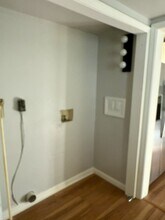 728 47th Way S in Birmingham, AL - Foto de edificio - Building Photo