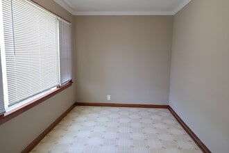1116 Bliss Dr in St. Louis, MO - Building Photo - Building Photo