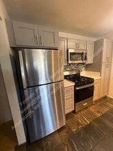 91-1140-1140 Mikohu St in Ewa Beach, HI - Building Photo - Building Photo