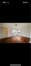 11780 Corbett Ave in Detroit, MI - Foto de edificio - Building Photo