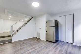 2675 S 18th St in Pittsburgh, PA - Building Photo - Building Photo