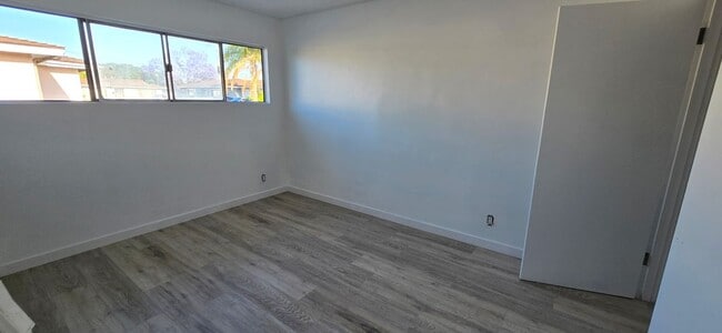 property at 24648 Eshelman Ave