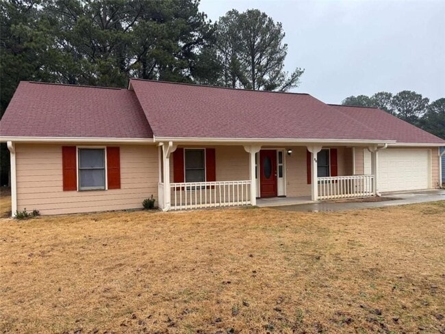 property at 80 Rolling Ridge Dr