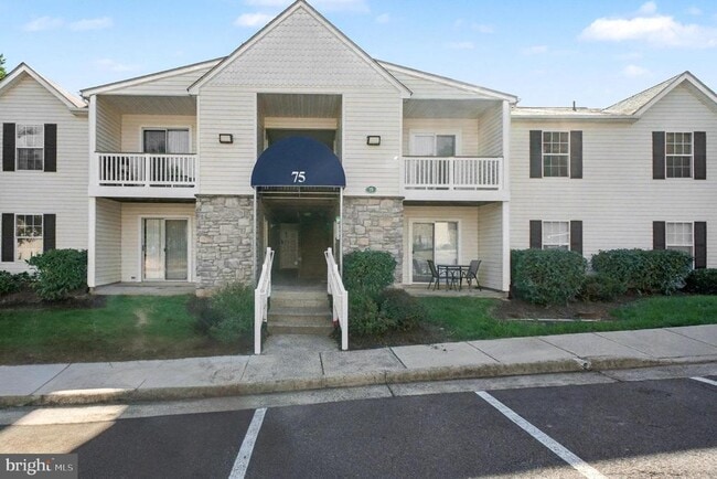 75 Red Maple Ct