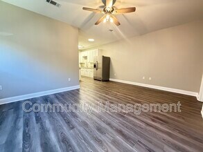 13424 Lonnie Wascom Rd in Walker, LA - Building Photo - Building Photo