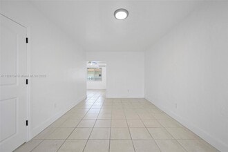 550 NE 82nd Terrace in Miami, FL - Building Photo - Building Photo
