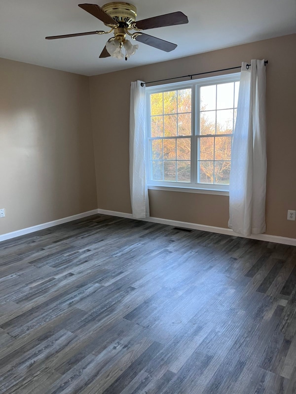 33 Everett Dr in Newtown, PA - Building Photo - Building Photo