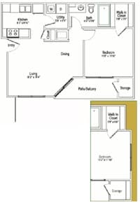 The Dunes at St. Andrews photo'