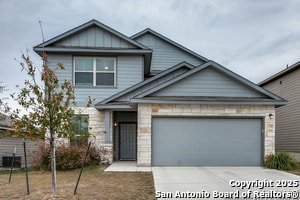 property at 7721 Champion Crk