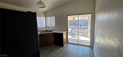 4139 Adelphi Ave in Las Vegas, NV - Foto de edificio - Building Photo