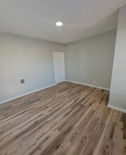 719 W Colorado Ave in Colorado Springs, CO - Foto de edificio - Building Photo