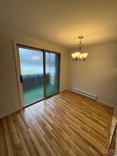 325 Village Blvd N in Baldwinsville, NY - Building Photo - Building Photo