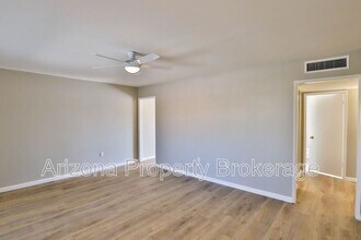 11838 N Sun Valley Dr in Sun City, AZ - Building Photo - Building Photo