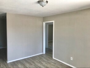 4114 35th St in Lubbock, TX - Building Photo - Building Photo