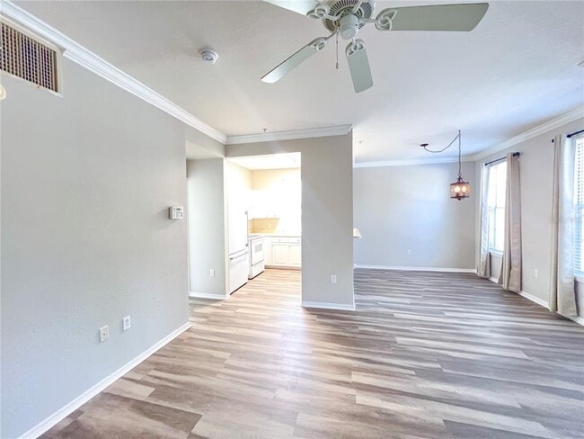 2211 NW 16th Terrace in Gainesville, FL - Foto de edificio - Building Photo