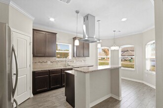 2803 Vega in Houston, TX - Building Photo - Building Photo