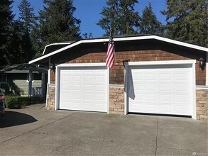 11427 SE 304th St in Auburn, WA - Building Photo - Building Photo