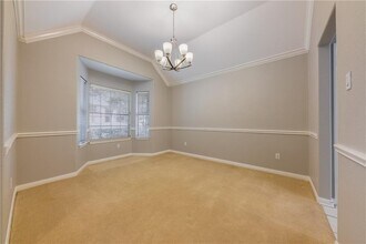 15831 W Dorman Dr in Austin, TX - Building Photo - Building Photo