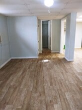 7107 Arlet Dr in Jacksonville, FL - Building Photo - Building Photo