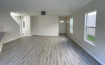 18927 Porchlight Ct in Houston, TX - Foto de edificio - Building Photo