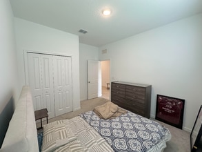 3501 Yarian Dr in Haines City, FL - Building Photo - Building Photo