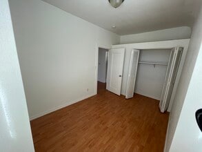 605 Madison St, Unit 162 in Oakland, CA - Foto de edificio - Building Photo