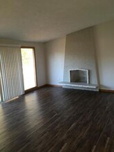 2205 E 49th Ave in Spokane, WA - Building Photo - Building Photo