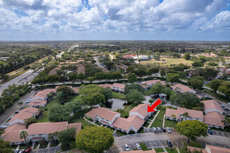 6397 Boca Cir in Boca Raton, FL - Building Photo - Building Photo