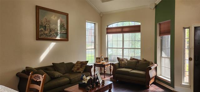 809 Forest Hollow Dr in Hurst, TX - Building Photo - Building Photo