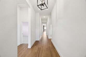 1415 Woodpecker Ln in Mansfield, TX - Building Photo - Building Photo