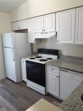 3108 E Tower Ct in Kissimmee, FL - Building Photo - Building Photo