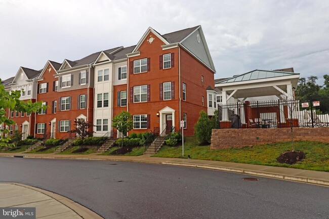 property at 7970 Potter Pl