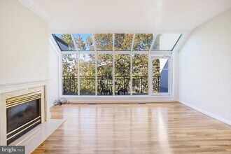 42 G St SW in Washington, DC - Building Photo - Building Photo