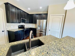 1136 Welsh Dr in Lake St. Louis, MO - Building Photo - Building Photo