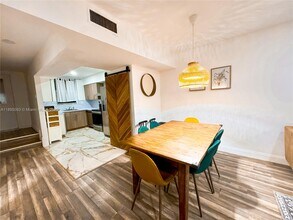 1671 NE 142nd St in North Miami, FL - Building Photo - Building Photo