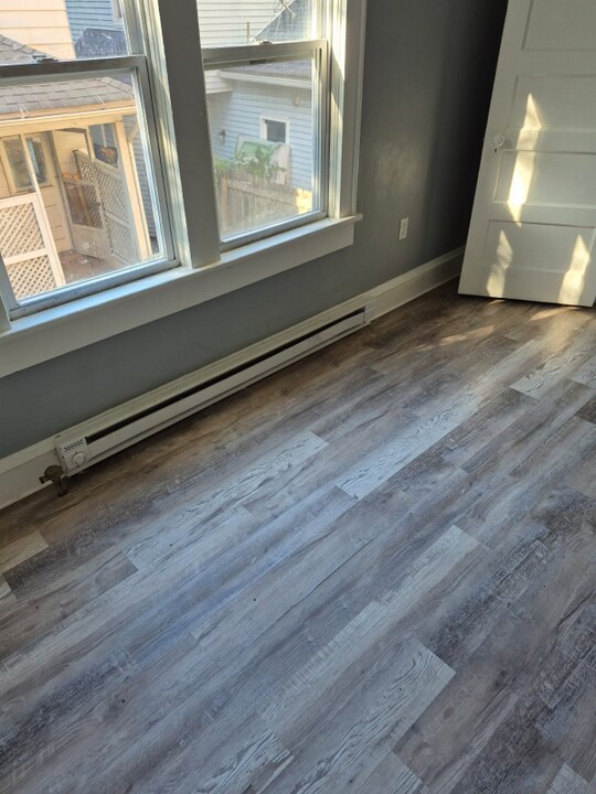 904 Ash St in Scranton, PA - Building Photo