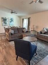 1618 NW 5th Pl in Cape Coral, FL - Building Photo - Building Photo