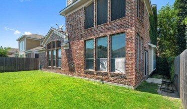 412 Cypress Hill Dr in McKinney, TX - Building Photo - Building Photo