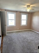 177 Kennedy Rd in Cheektowaga, NY - Building Photo - Building Photo
