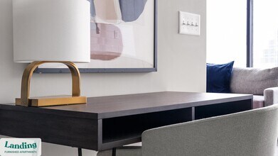 600 19th St N, Unit 614 in Birmingham, AL - Building Photo - Building Photo