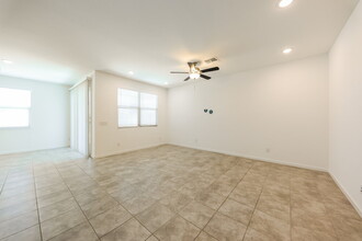 12642 W Daley Ln in Sun City, AZ - Building Photo - Building Photo