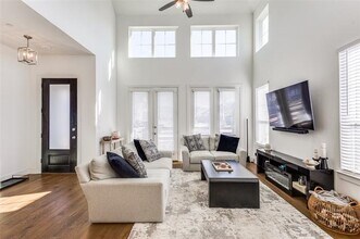 351 Somerville Dr in McKinney, TX - Building Photo - Building Photo