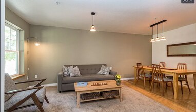 1065 Laramie Blvd in Boulder, CO - Building Photo - Building Photo