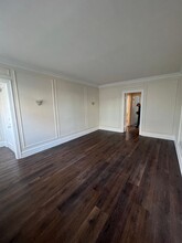 1000 Hinman in Evanston, IL - Building Photo - Interior Photo